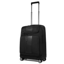 Piquadro Bagaglio a mano Porta PC Brief 55 cm - 2