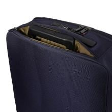 Piquadro Bagaglio a mano Porta PC Brief 55 cm - 6