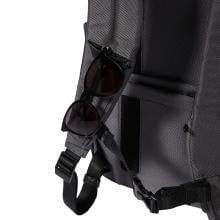 Piquadro Zaino Fast-Check porta PC Brief 2 15.6 - 7