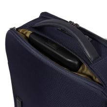 Piquadro Bagaglio a mano sottosedile Brief 45 cm - 5