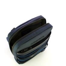 Piquadro Borsello Porta Tablet FX - 4