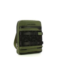 Piquadro Borsello Porta Tablet FX - 2