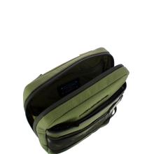 Piquadro Borsello Porta Tablet FX - 4