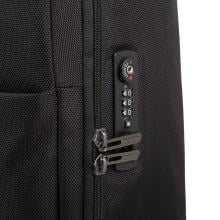 Piquadro Bagaglio a mano Ultra-Slim Brief 55 cm - 2