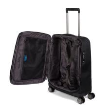 Piquadro Bagaglio a mano Ultra-Slim Brief 55 cm - 3