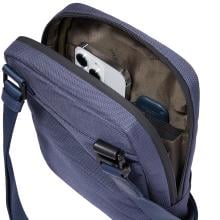 Piquadro Borsello Piccolo Porta Tablet Mini FX - 6