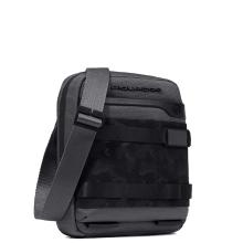 Piquadro Borsello Porta Tablet FX - 2