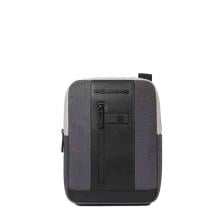 Piquadro Borsello Porta Tablet Brief 2 - 1