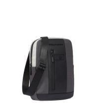 Piquadro Borsello Porta Tablet Brief 2 - 2