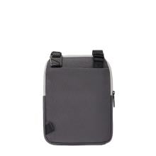 Piquadro Borsello Porta Tablet Brief 2 - 3