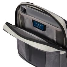 Piquadro Borsello Porta Tablet Brief 2 - 5