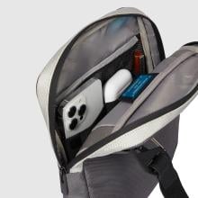 Piquadro Borsello Porta Tablet Brief 2 - 6