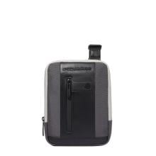 Piquadro Borsello Piccolo Porta Tablet Brief 2 - 1