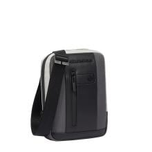Piquadro Borsello Piccolo Porta Tablet Brief 2 - 2