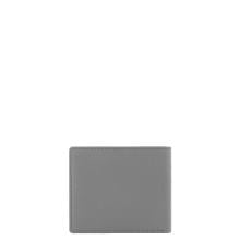 Piquadro Portafoglio con porta ID Modus Special RFID - 2