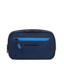 Piquadro Beauty Case Corner 2.0 - 1