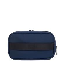 Piquadro Beauty Case Corner 2.0 - 3