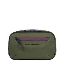 Piquadro Beauty Case Corner 2.0 - 1
