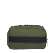 Piquadro Beauty Case Corner 2.0 - 3