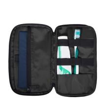 Piquadro Beauty Case Corner 2.0 - 4