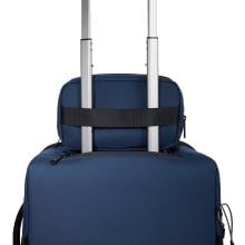 Piquadro Beauty Case Corner 2.0 - 5