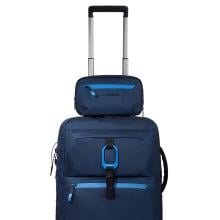 Piquadro Beauty Case Corner 2.0 - 6