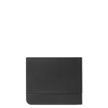 Piquadro Portafoglio con porta documenti rimovibile RFID David - 2