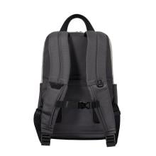 Piquadro Zaino porta PC Brief 2 14 - 3