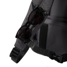 Piquadro Zaino porta PC Brief 2 14 - 4