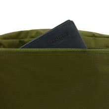 Piquadro Marsupio Arne - 4