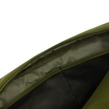 Piquadro Marsupio Arne - 7