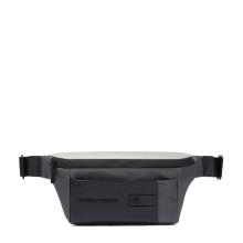 Piquadro Marsupio Brief 2 - 1