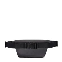Piquadro Marsupio Brief 2 - 3