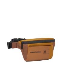 Piquadro Marsupio Brief 2 - 2