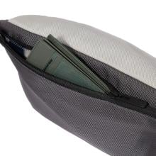 Piquadro Marsupio Brief 2 - 6