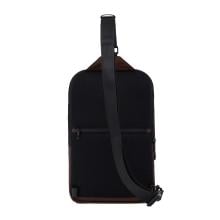 Piquadro Monospalla Porta Tablet Wollem - 3