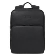 Piquadro Zaino Sottile Porta PC Espandibile Modus 14.0 - 1
