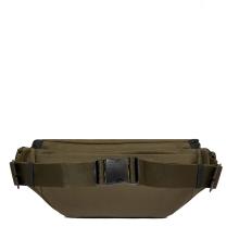Piquadro Marsupio FX Verde - 3