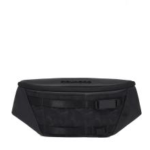 Piquadro Marsupio FX Nero - 1