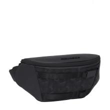 Piquadro Marsupio FX Nero - 2
