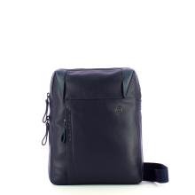 Piquadro Borsello Porta Tablet Pan - 1