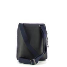 Piquadro Borsello Porta Tablet Pan - 3