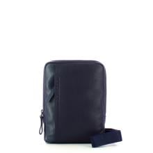Piquadro Borsello Piccolo Porta Tablet Pan - 1