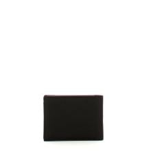 Piquadro Portafoglio Macbeth Nero - 2