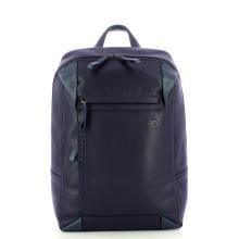 Piquadro Zaino Porta PC 14.0 Pan - 1