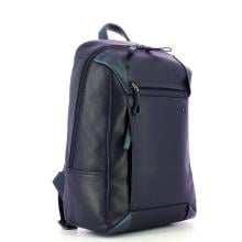 Piquadro Zaino Porta PC 14.0 Pan - 2