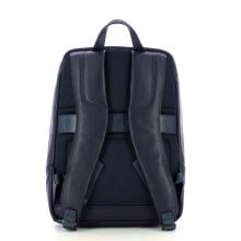 Piquadro Zaino Porta PC 14.0 Pan - 3