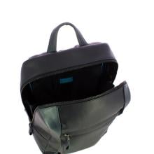 Piquadro Zaino Porta PC 14.0 Pan - 4