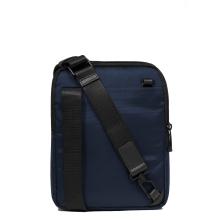 Piquadro Borsello Piccolo Wollem Blu - 2
