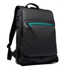 Piquadro Zaino Porta PC Corner 2.0 15.6" Nero - 2